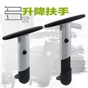prod_chair02-TW_4