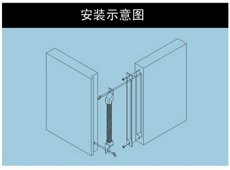 prod_CM601F-TW_3