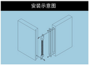 prod_CM601F-TW_3