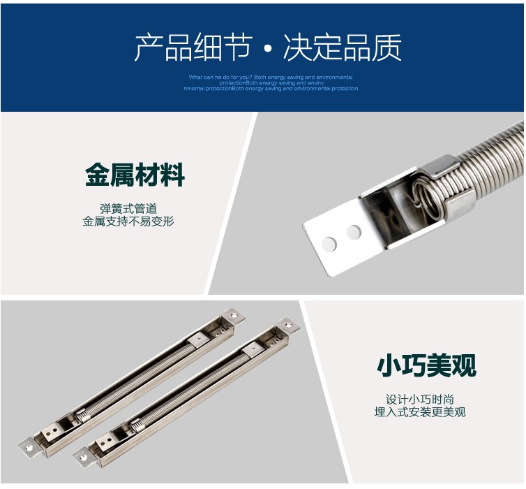 prod_CM601F-TW_6