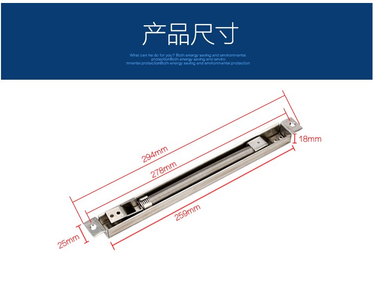 prod_CM601F-TW_7