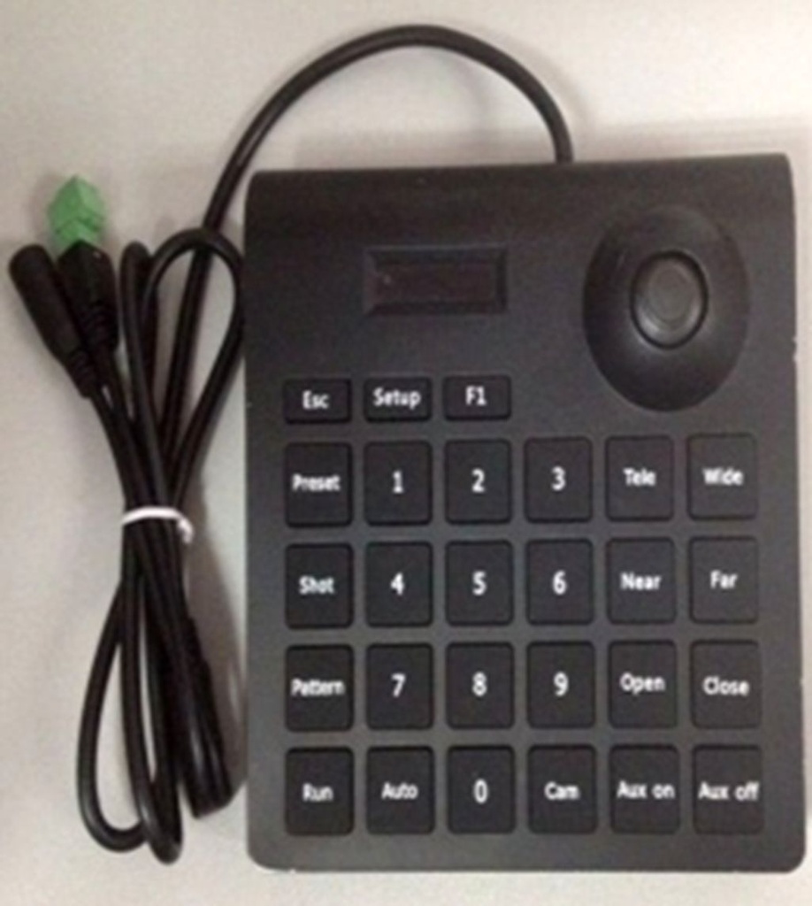 prod_CY-KBC400_1