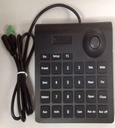 prod_CY-KBC400_1