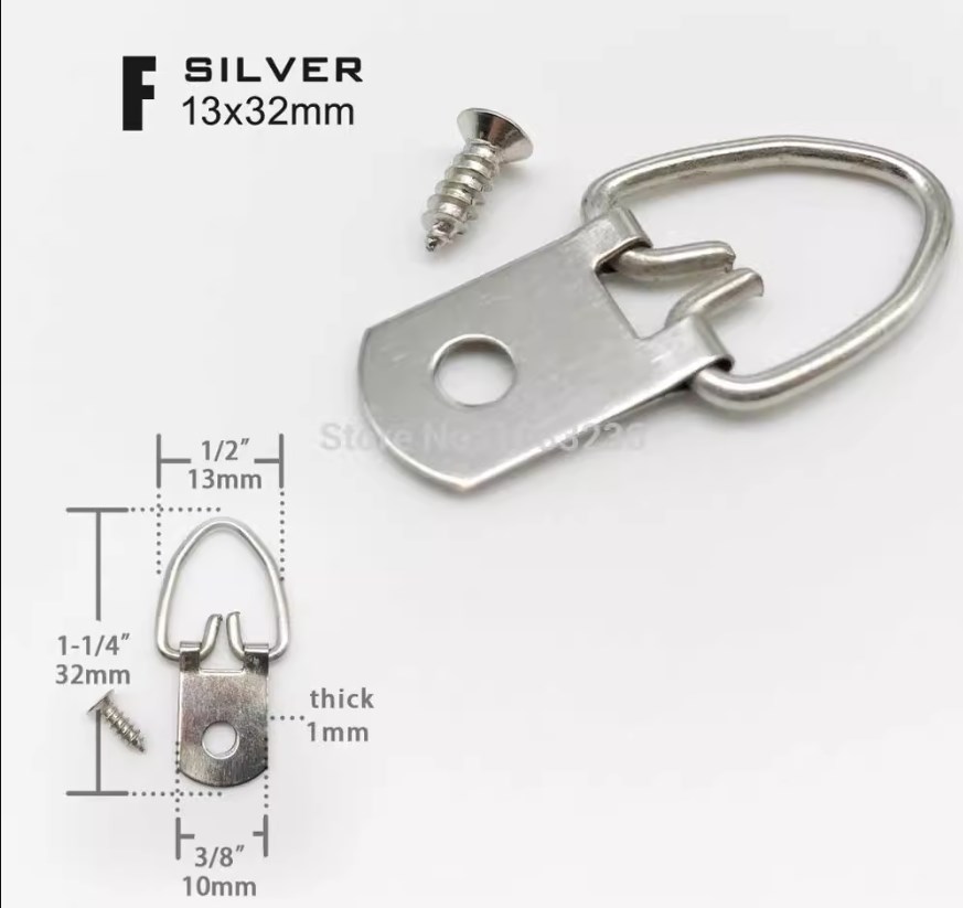 prod_d-ring-hanger_3