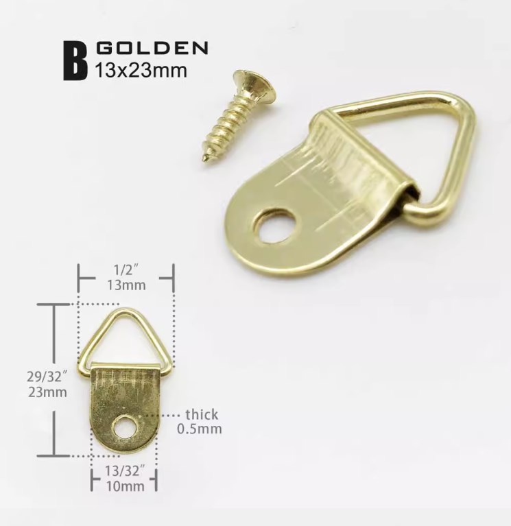 prod_d-ring-hanger_4