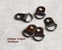 prod_d-ring-hanger_5