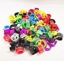 prod_dave ring_4