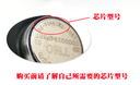 prod_DS1991L-TW_4