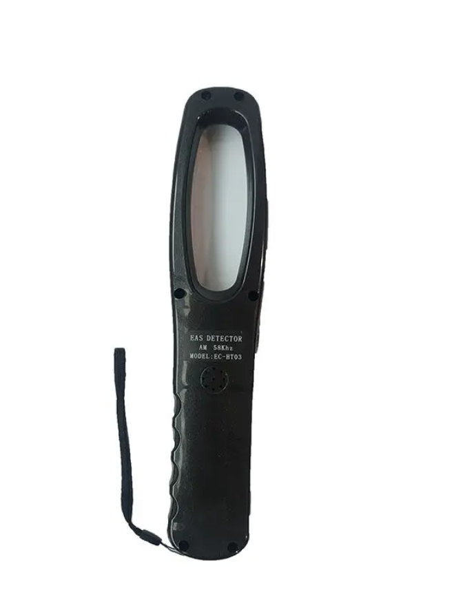 prod_eas-Detector-EC-HT03_1