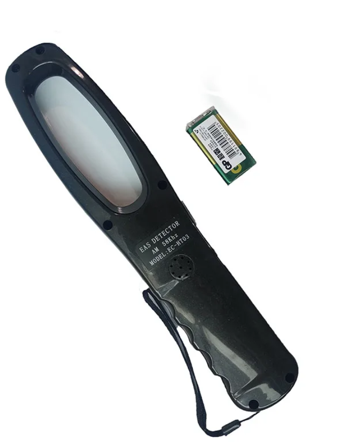prod_eas-Detector-EC-HT03_2