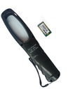 prod_eas-Detector-EC-HT03_2