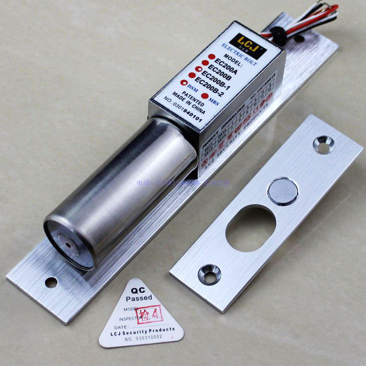 prod_EC200B-TW_2