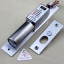 prod_EC200B-TW_2