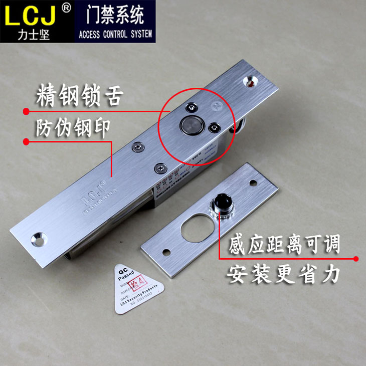 prod_EC200B-TW_3
