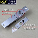 prod_EC200B-TW_3