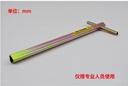 prod_Elevator accessories01_1