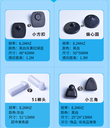 prod_ETOP0001-TW_9