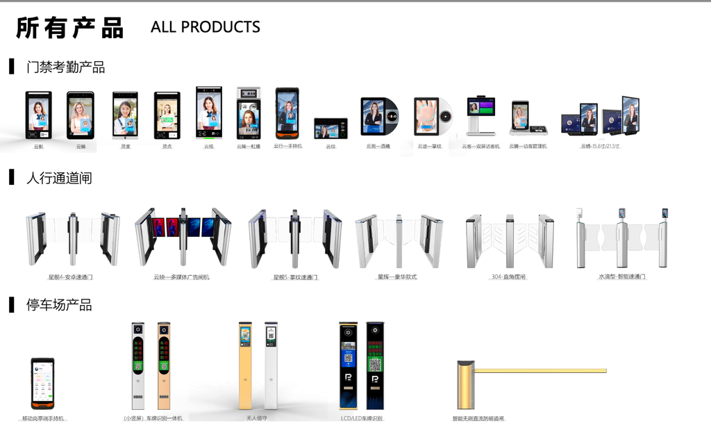 prod_Facial_Recognition_Machine01_4