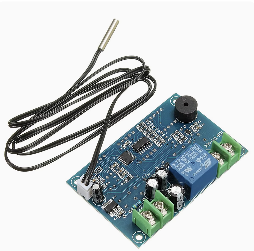prod_FARDUINO-XH-W1401-tw_1