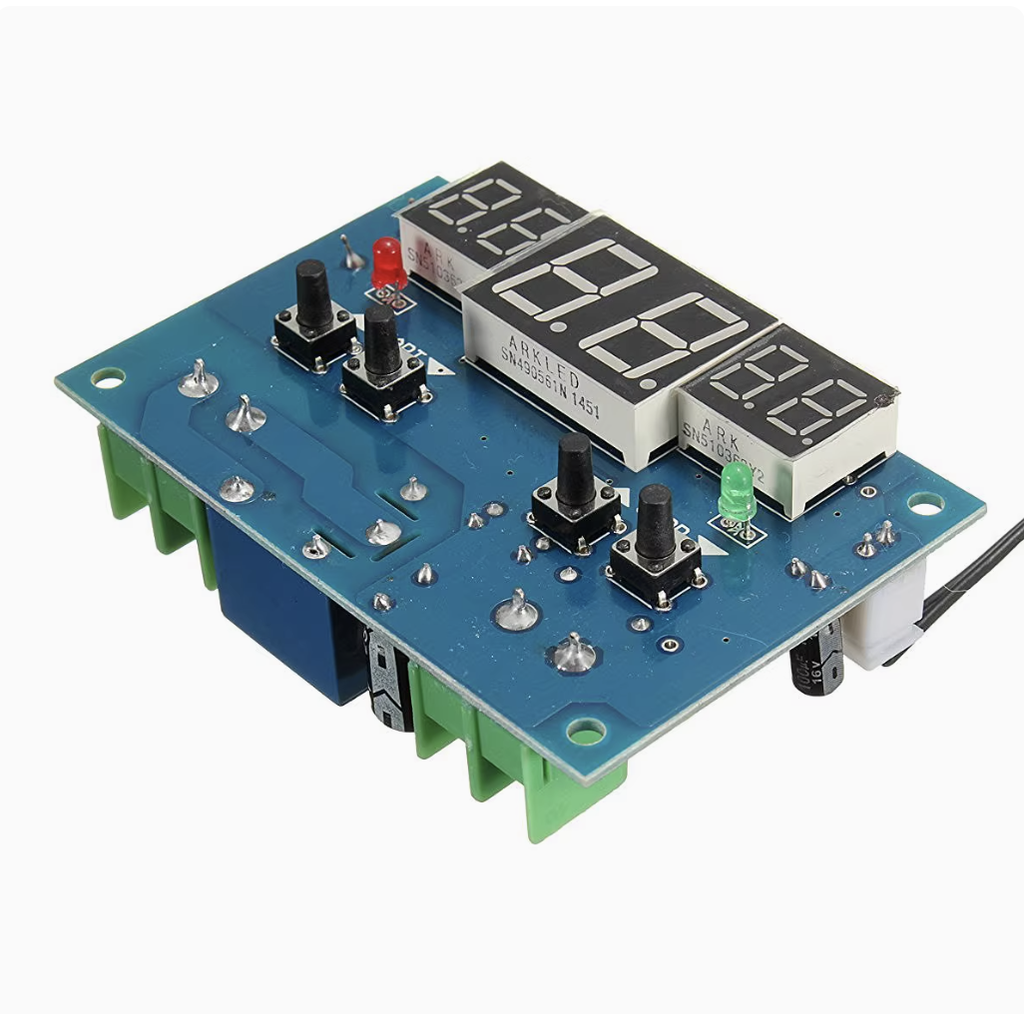 prod_FARDUINO-XH-W1401-tw_3