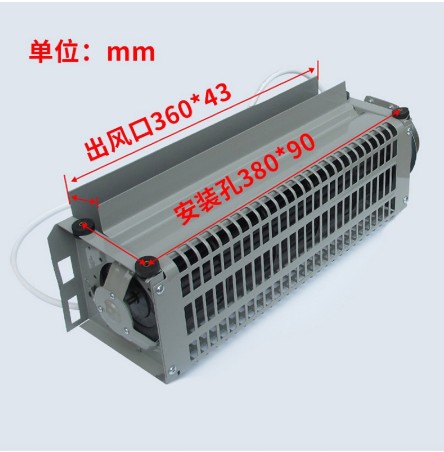 prod_FB-1035B_1