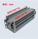 prod_FB-1035B_1