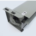 prod_FB-1035B_3