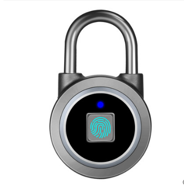 prod_FINGERPADLOCK1-TW_1