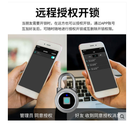 prod_FINGERPADLOCK1-TW_3