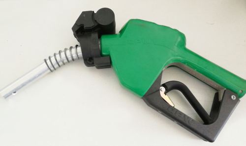 prod_FuelTag_1