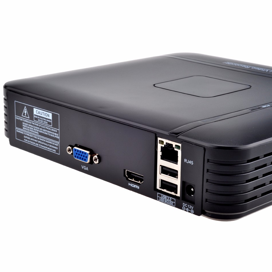 prod_GD1080NVR4IP720_13
