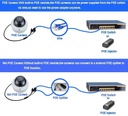 prod_GD1080NVR4IP720_15