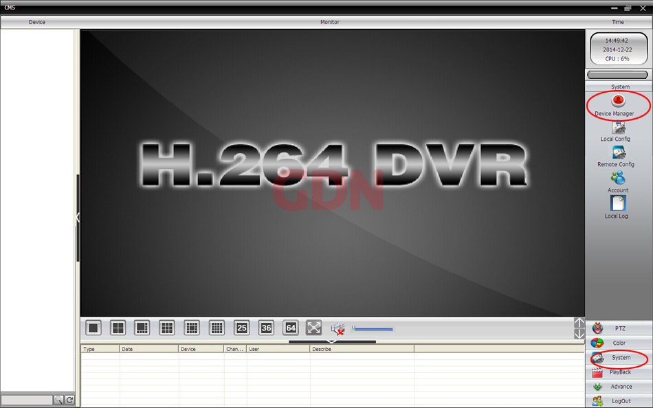 prod_GD1080NVR4IP720_20