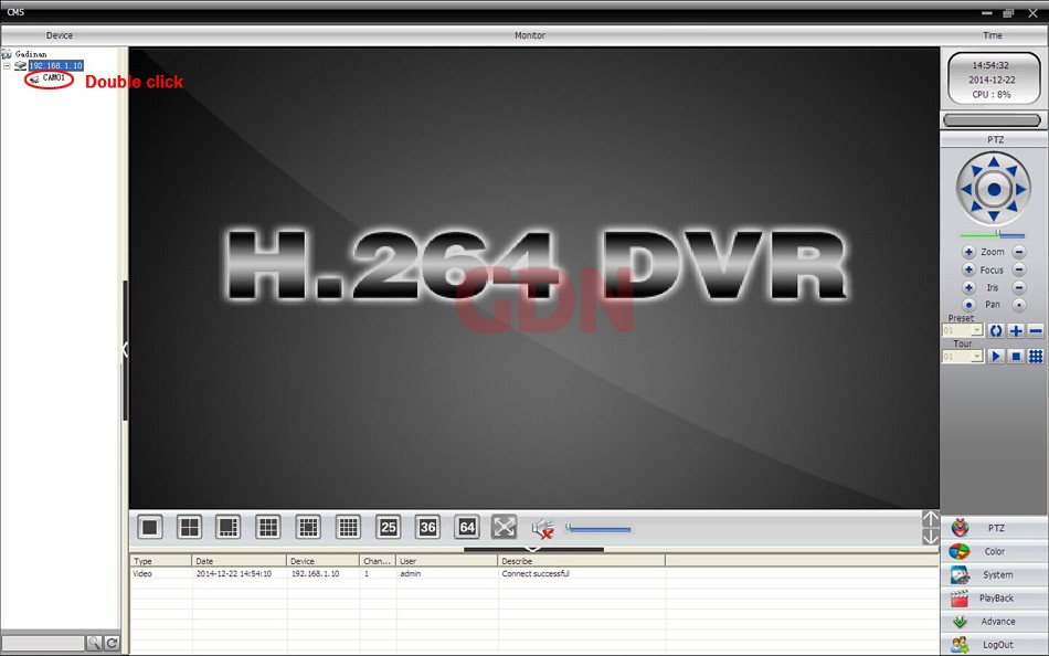 prod_GD1080NVR4IP720_23