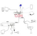 prod_GD1080NVR4IP720_25
