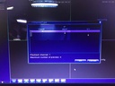 prod_GDN7904FN_2