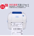 prod_gp-B227_3