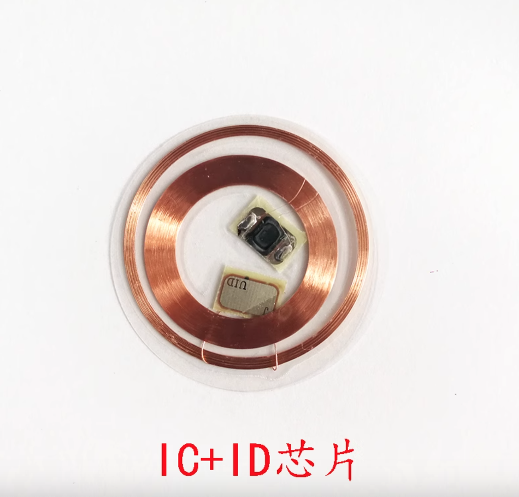 prod_ICID1_1