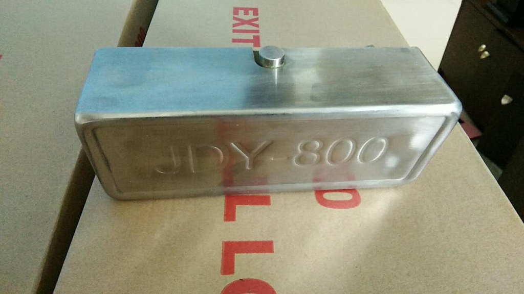 prod_JDY800_4
