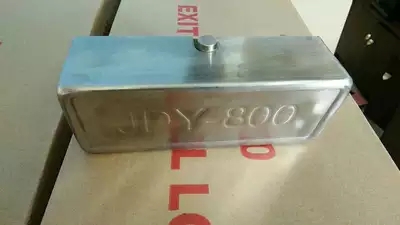 prod_JDY800_10