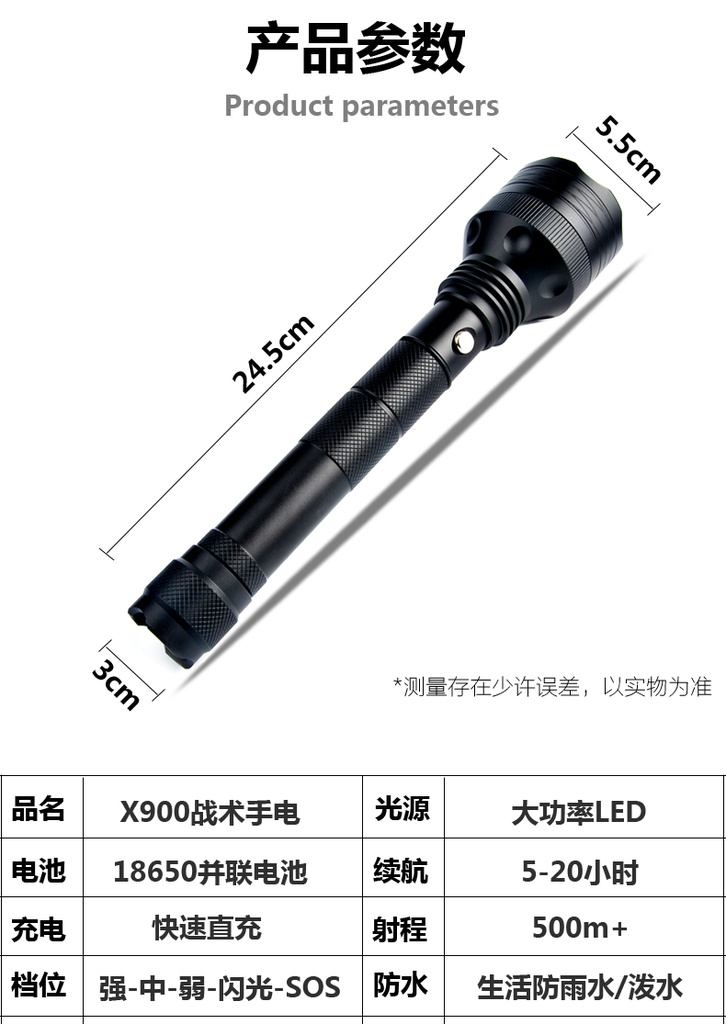 prod_light03-TW_3