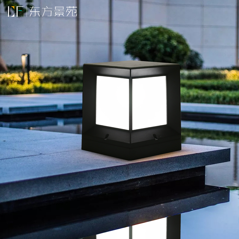 prod_light10-TW_1