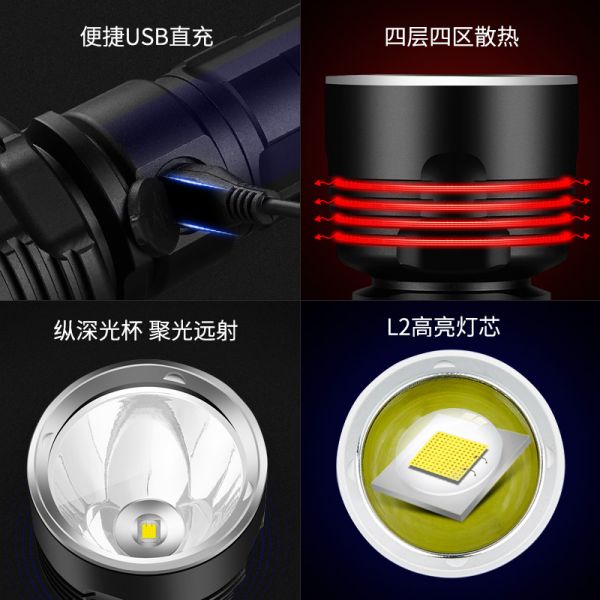 prod_light13-TW_3