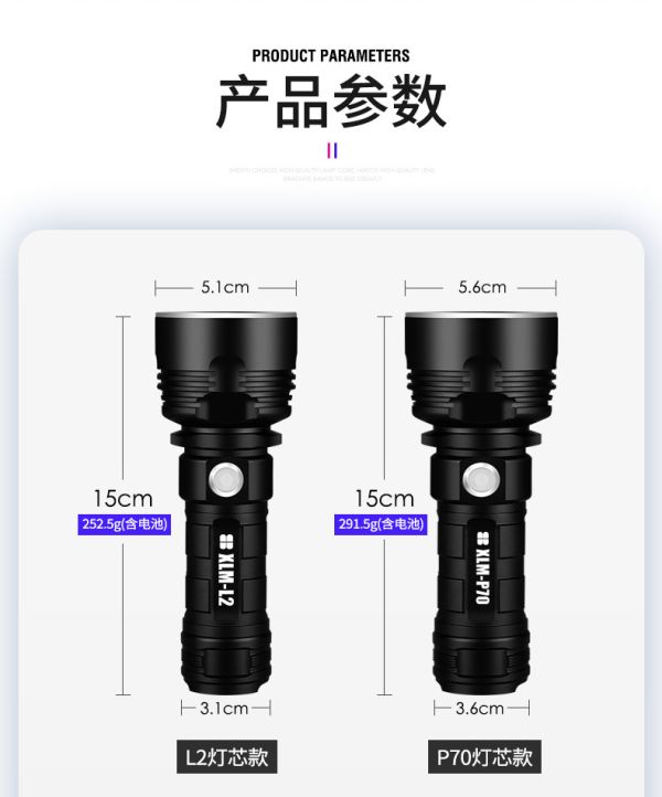 prod_light13-TW_5