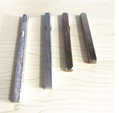 prod_Lock accessories_2