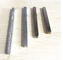 prod_Lock accessories_2