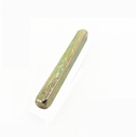 prod_Lock accessories_4
