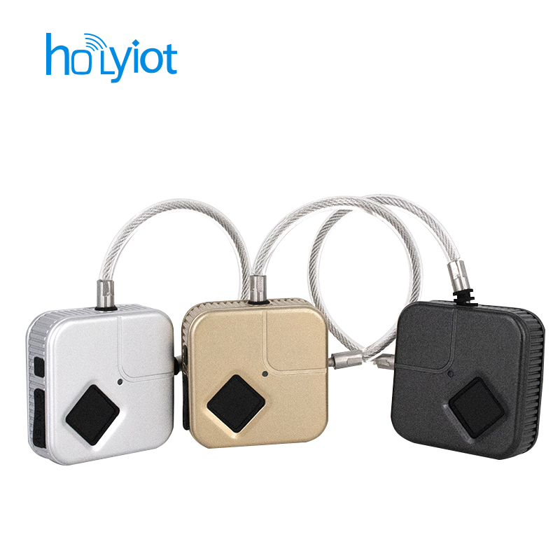 prod_lock08-2-TW_2