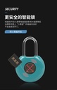 prod_lock09-TW_5