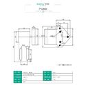 prod_lock12-1-TW_2